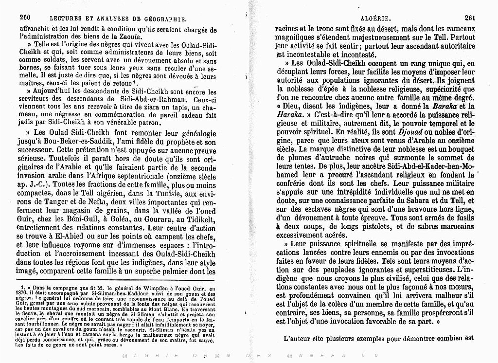 LECTURES ET ANALYSES DE GEOGRAPHIE SUR L ALGERIE (90).jpg
